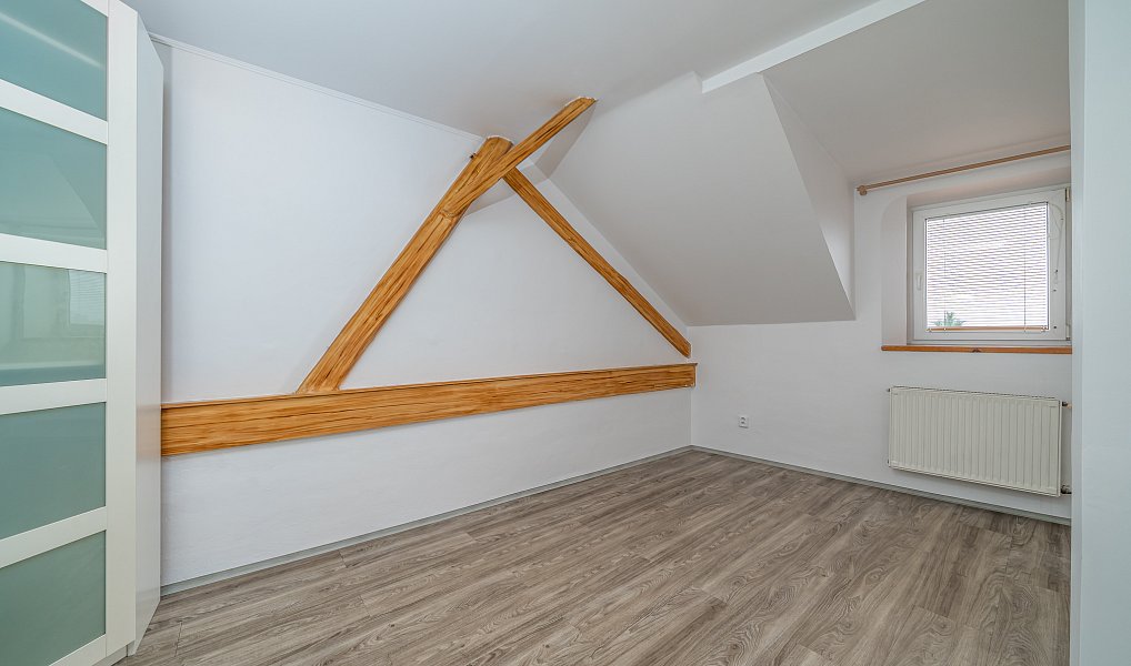 Prodej bytu 3+1 92 m², Olomouc – náhled fotky 14