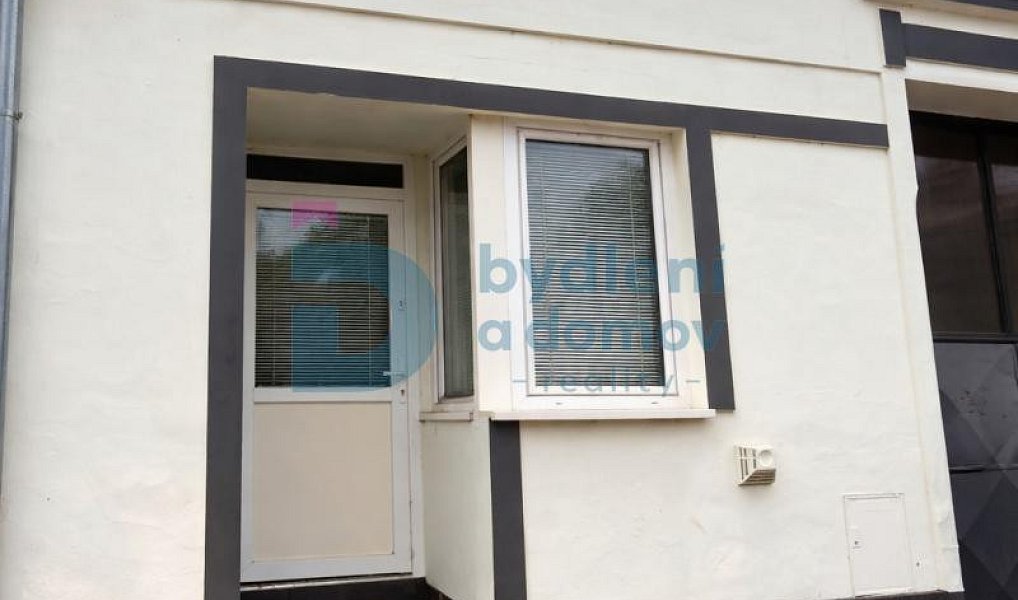 Prodej domu 416 m² s pozemkem 1 522 m², Prostějov – náhled fotky 19