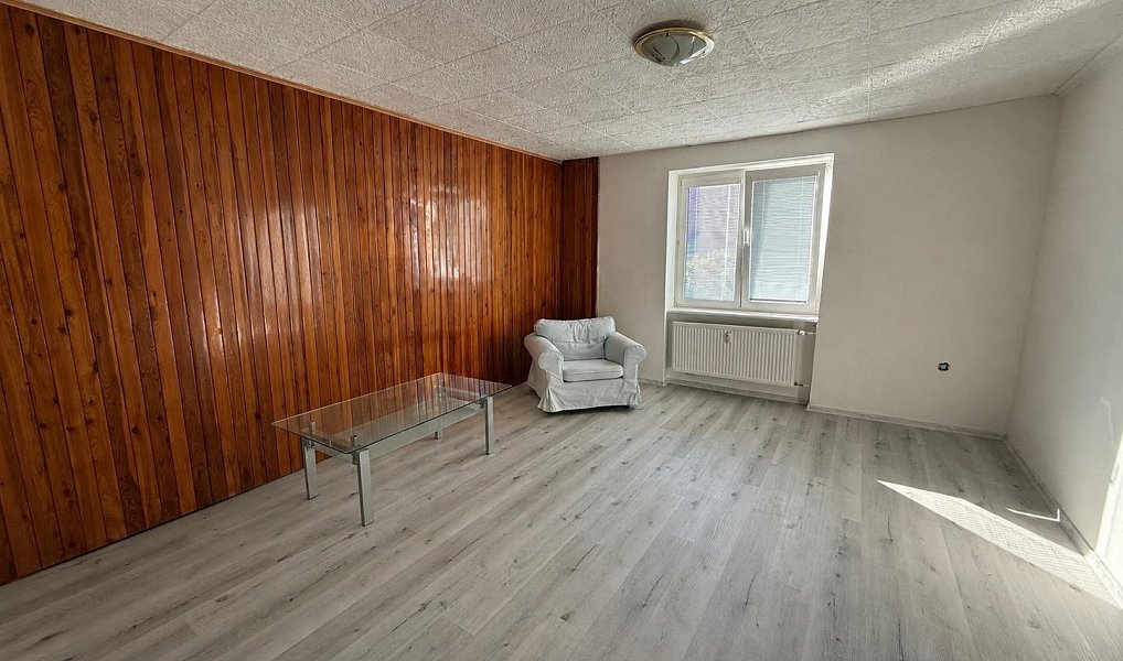 Pronájem bytu 2+1 57 m², Litvínov – náhled fotky 4