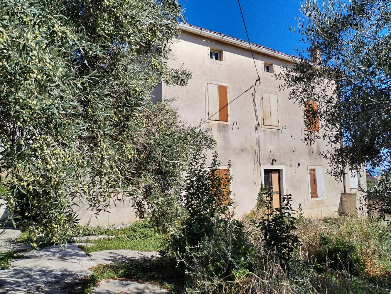 Prodej domu 170 m² s pozemkem 985 m²