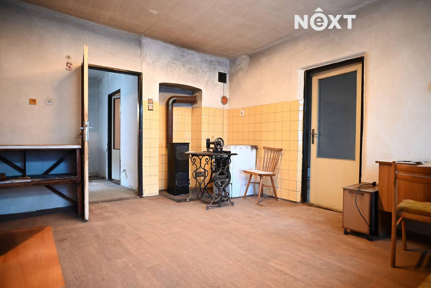 Prodej domu 163 m² s pozemkem 923 m² — photo 3