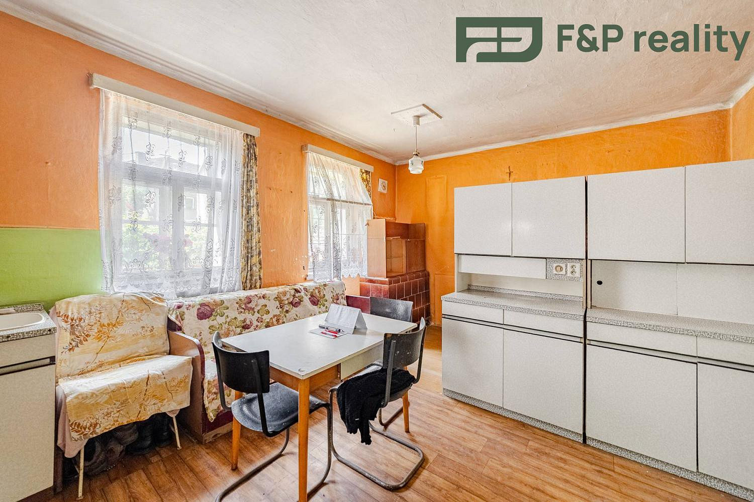 Prodej domu 300 m² s pozemkem 3 629 m² – fotografie 4