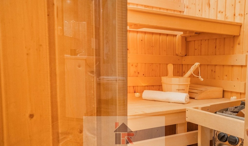 Prodej bytu 3+kk 55 m², Praha – náhled fotky 8