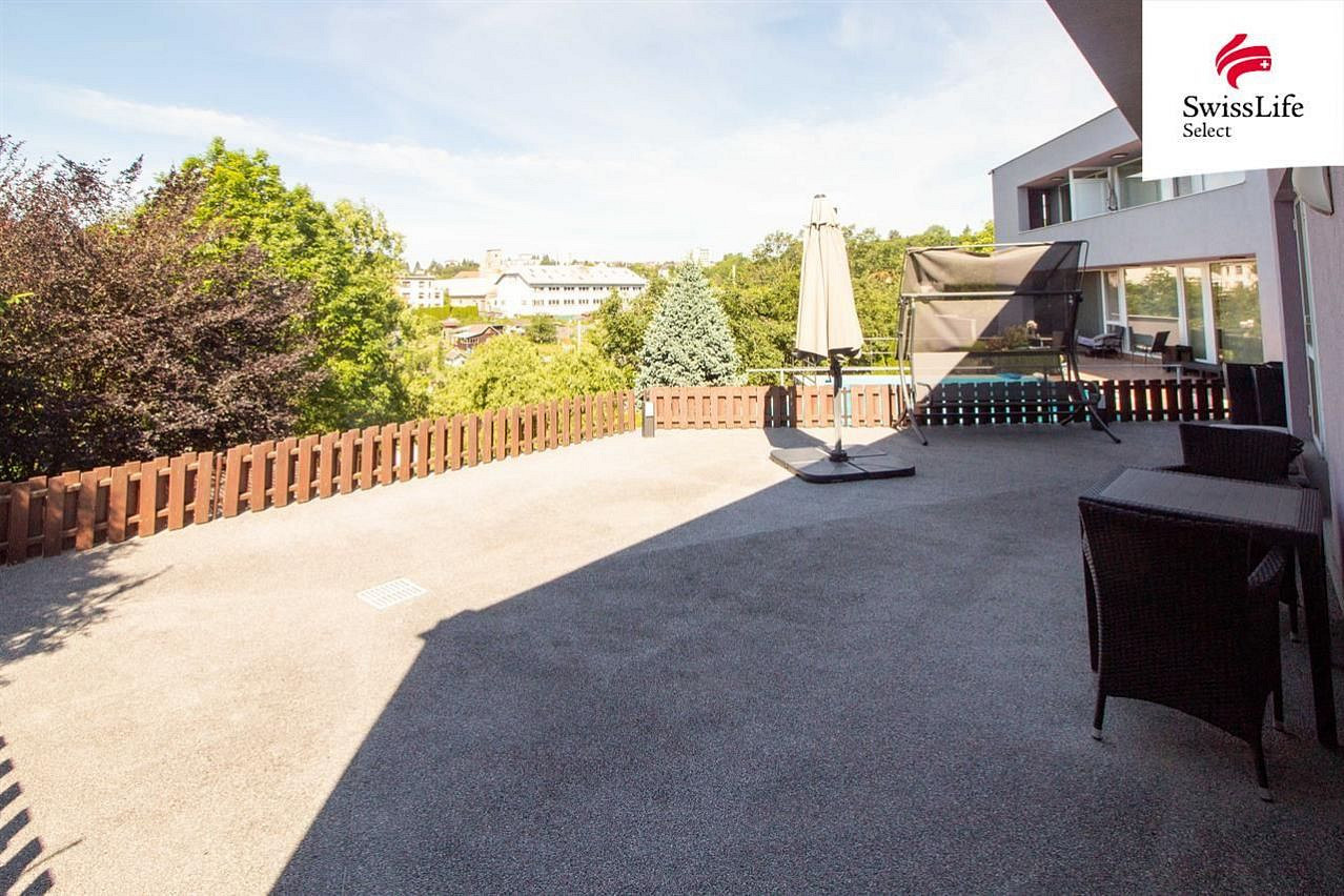 Prodej domu 190 m² s pozemkem 374 m² — photo 4