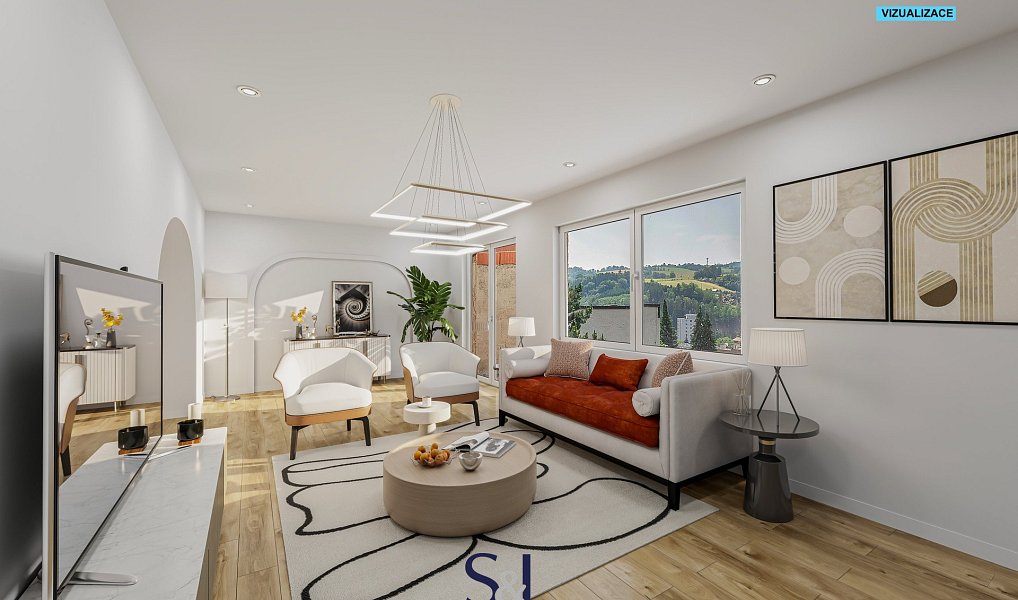 Prodej ubytovacího objektu 528 m², Železný Brod – náhled fotky 21