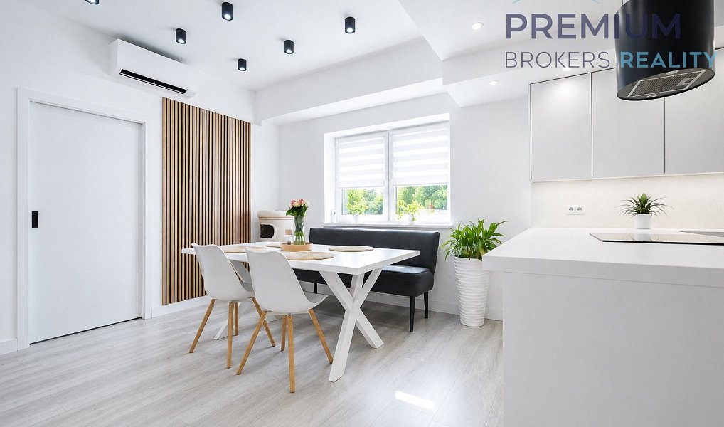 Prodej domu 85 m² s pozemkem 603 m², Žatec – náhled fotky 14