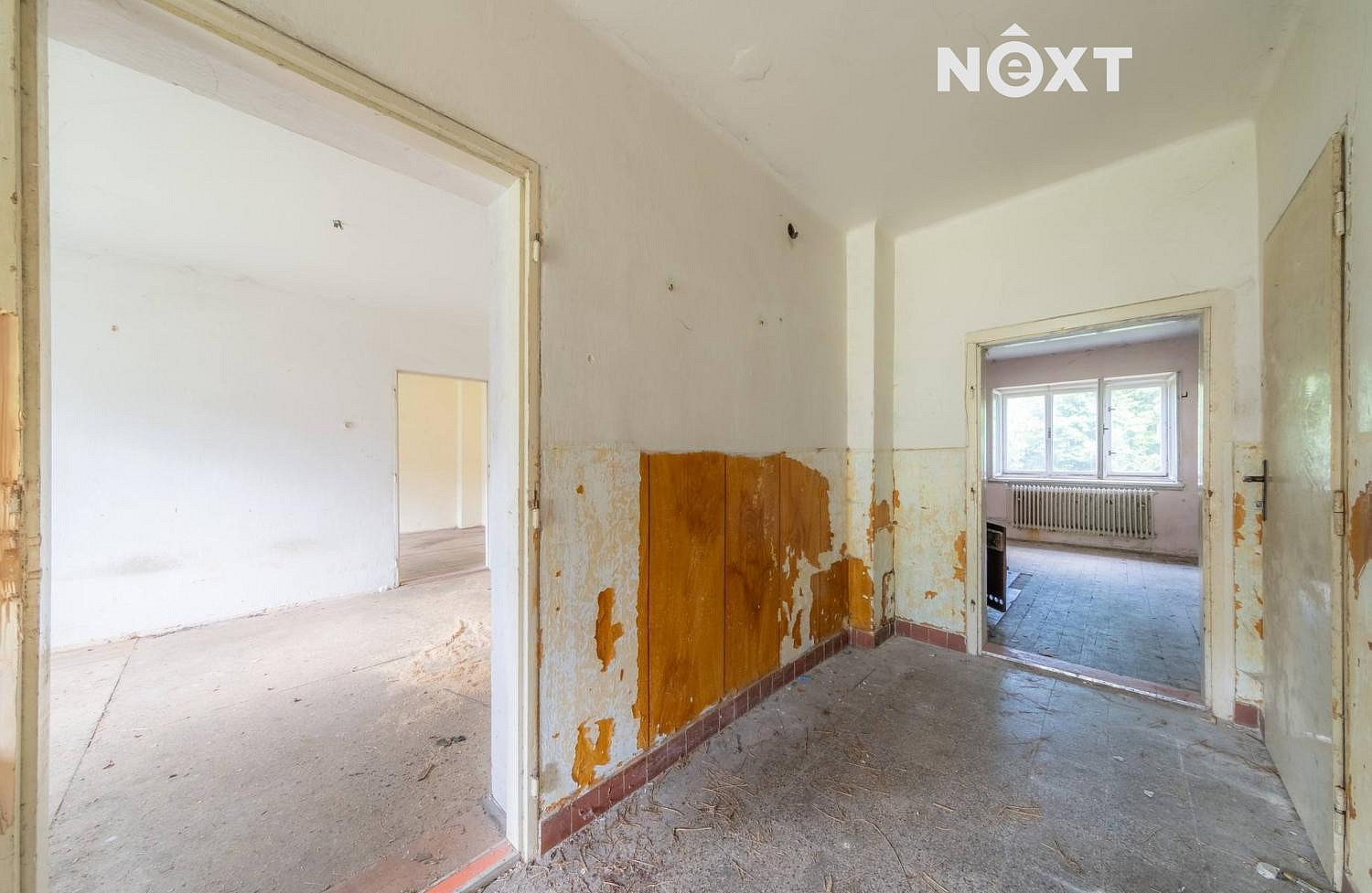 Prodej domu 349 m² s pozemkem 1 055 m² – fotografie 4