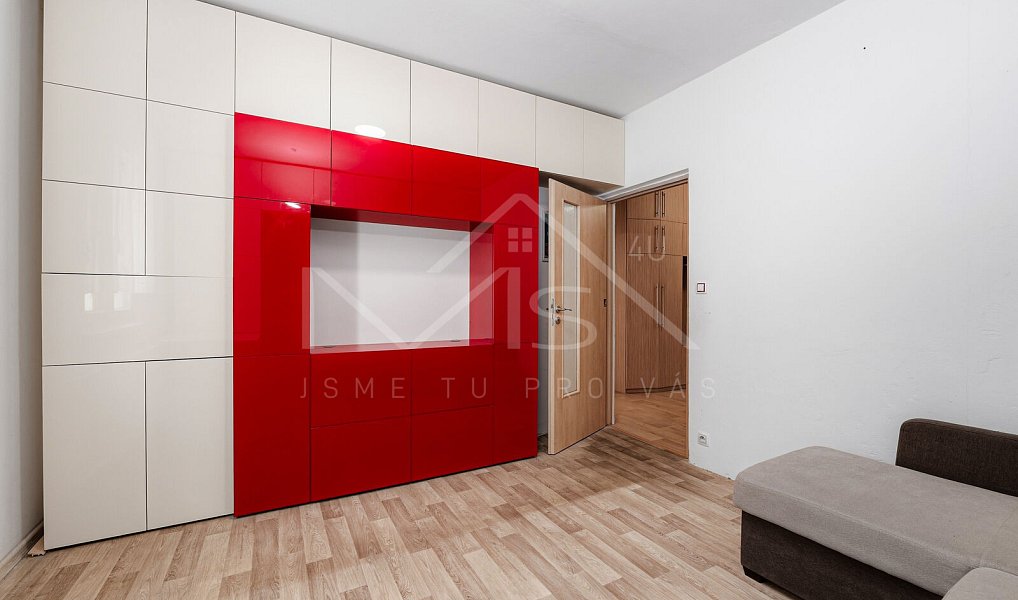 Prodej bytu 3+1 67 m², Plzeň – náhled fotky 4
