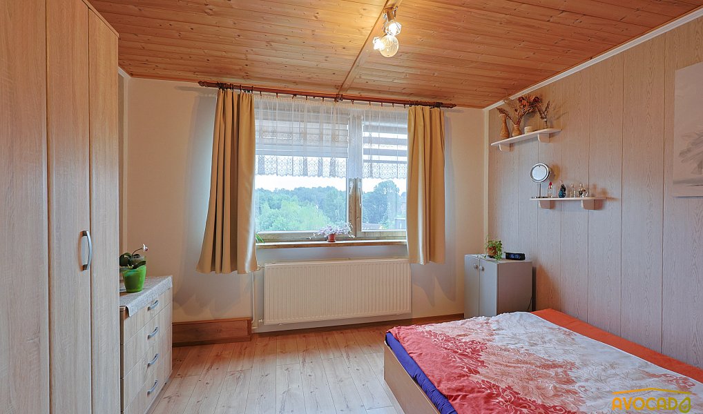 Prodej bytu 3+1 70 m², Liberec – náhled fotky 16