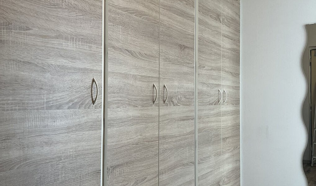 Prodej bytu 2+kk 42 m², Kladno – náhled fotky 8