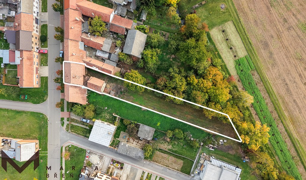 Prodej domu 103 m², Tištín – náhled fotky 7