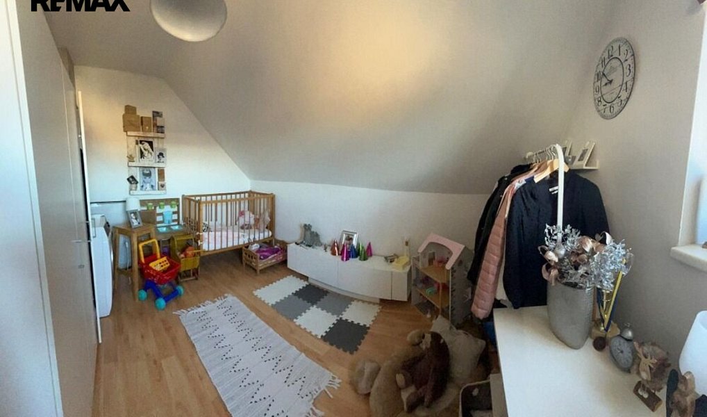 Prodej domu 220 m² s pozemkem 1 093 m², Pelhřimov – náhled fotky 15