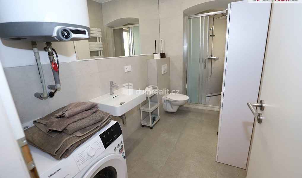 Prodej bytu 3+1 87 m², Cheb – náhled fotky 18