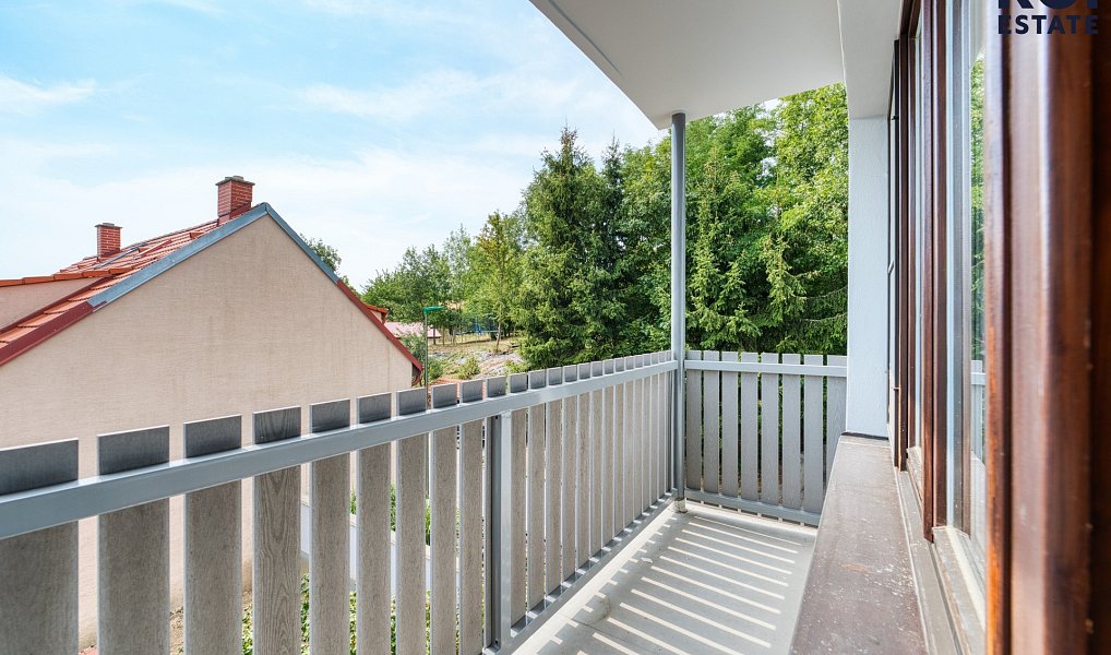 Prodej domu 194 m² s pozemkem 1 083 m², Omice – náhled fotky 7