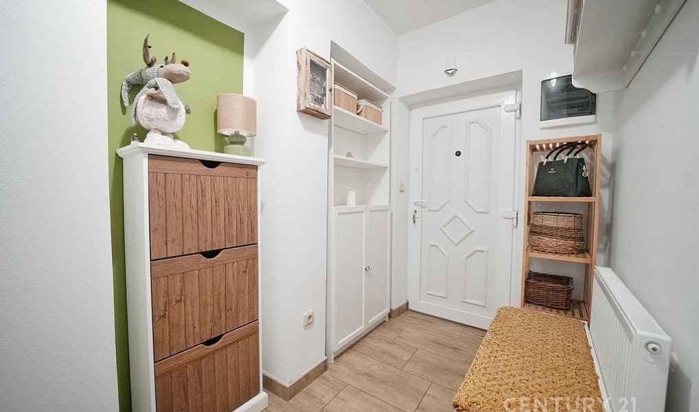 Prodej bytu 2+1 87 m², Přibyslav – náhled fotky 15