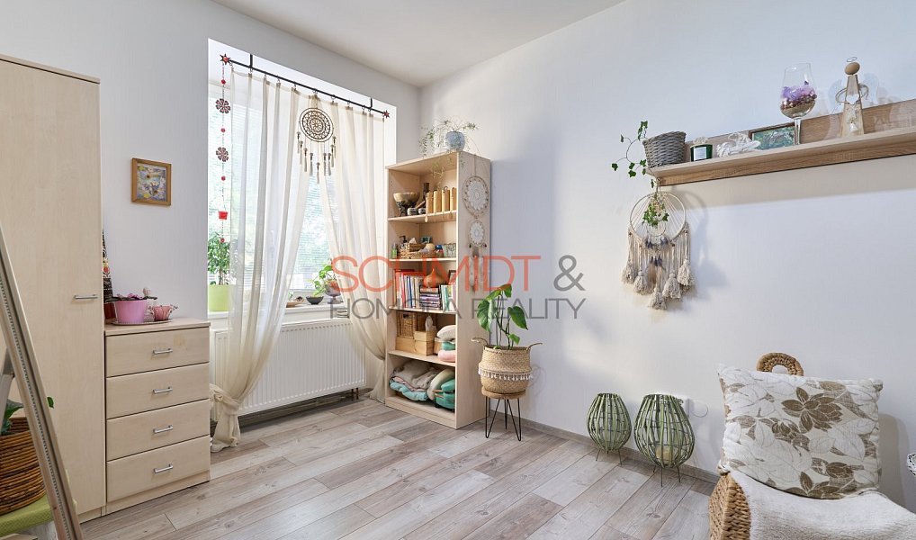 Prodej bytu 4+1 75 m², Hustopeče – náhled fotky 5