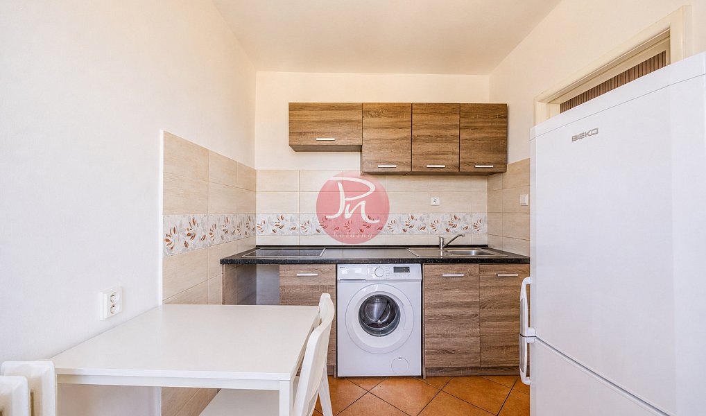 Prodej bytu 2+1 42 m², Bohumín – náhled fotky 5