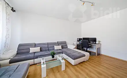 Prodej bytu 3+1 73 m², Fischerova, Olomouc - Nové Sady