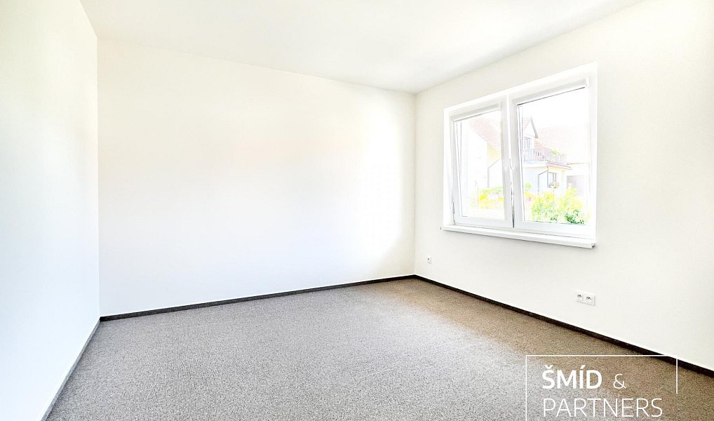Prodej domu 115 m² s pozemkem 505 m², Žleby – náhled fotky 24