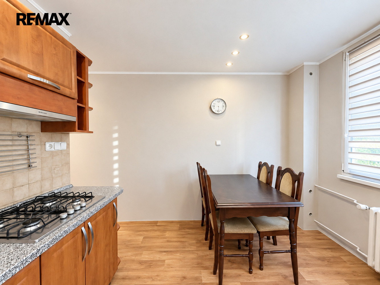 Prodej bytu 3+1 76 m² – fotografie 5