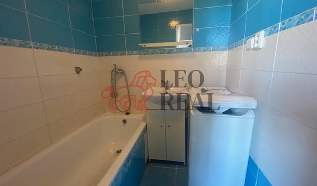 Pronájem bytu 2+1 60 m², Vyškov – náhled fotky 7