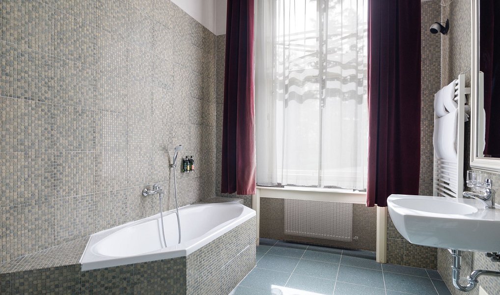 Prodej domu 3 000 m² s pozemkem 18 363 m², Ratboř – náhled fotky 14