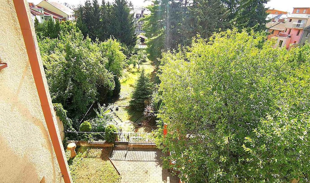 Prodej domu 252 m² s pozemkem 516 m², Brno – náhled fotky 26