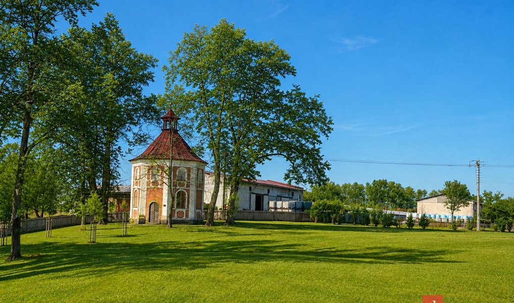 Pronájem bytu 2+1 54 m², Rokytnice v Orlických horách – náhled fotky 9