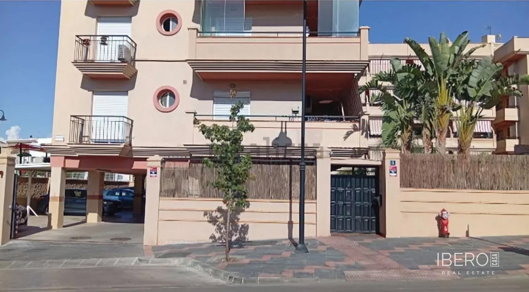 Pis 2+kk – Mijas, Urbanización Santa Rosa, Las Lomas de Mijas - Vista 5