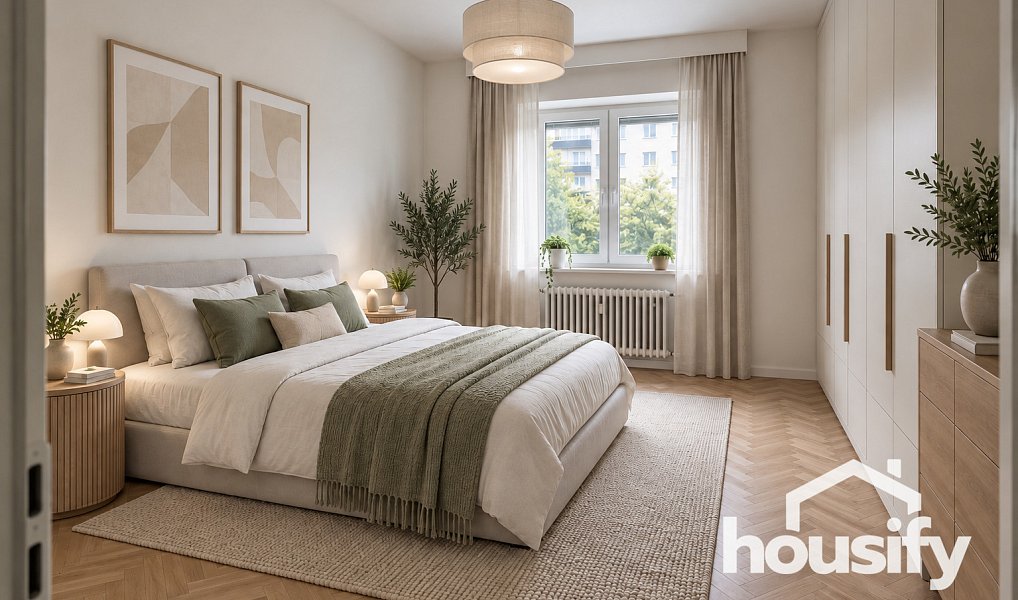 Prodej bytu 2+1 60 m², Brno – náhled fotky 10