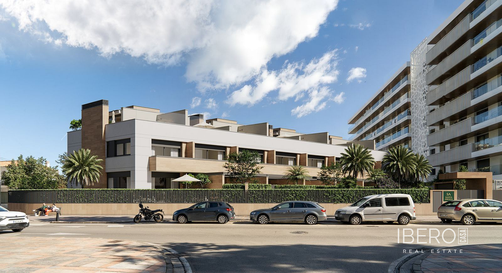 Prodej domu 290 m² s pozemkem 25 m²