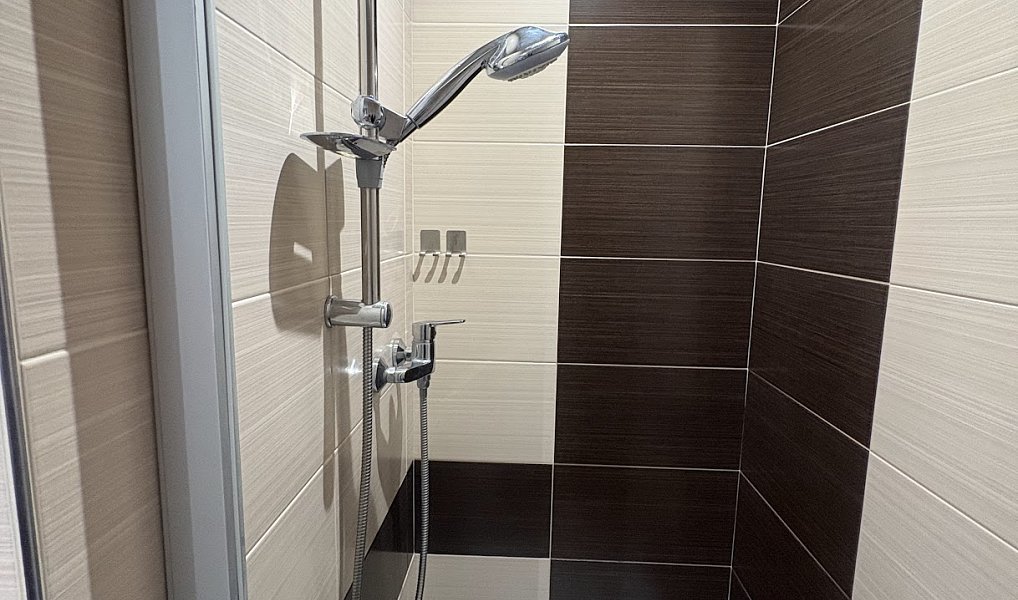 Pronájem bytu 3+1 68 m², Jičín – náhled fotky 19