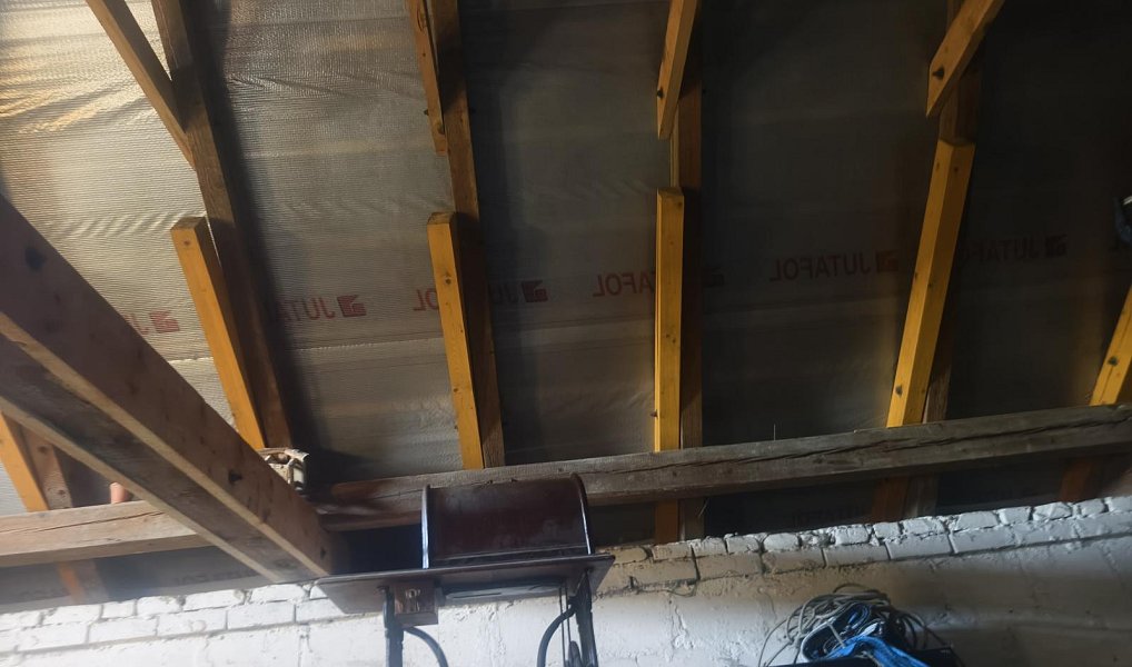 Prodej domu 420 m² s pozemkem 1 227 m², Radslavice – náhled fotky 26