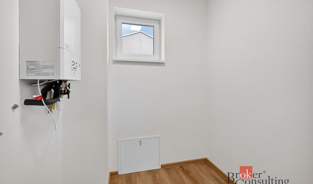 Prodej bytu 2+kk 56 m², Valtice – náhled fotky 12
