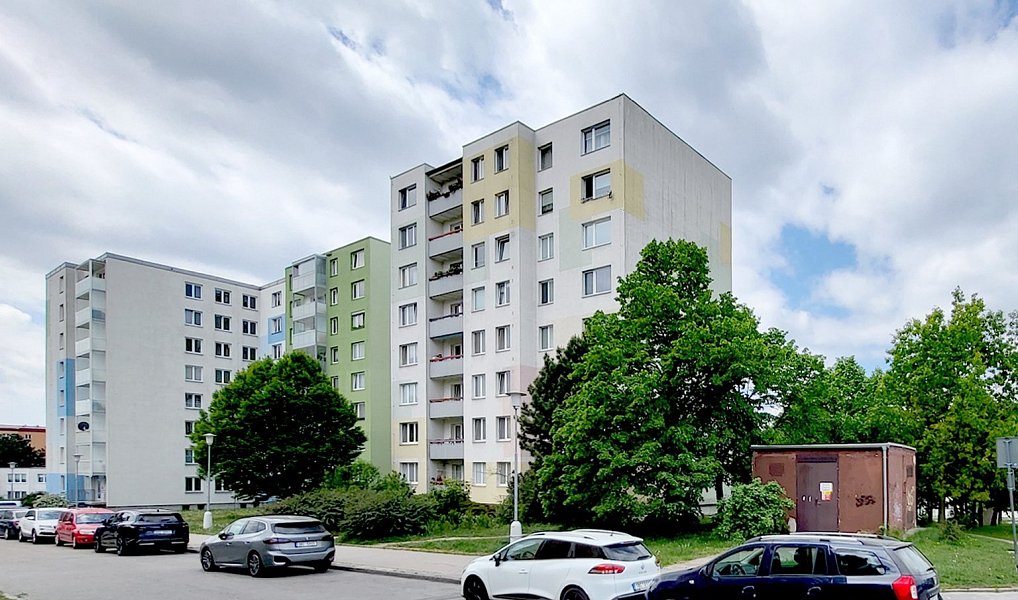Prodej bytu 3+1 74 m², Brno – náhled fotky 42