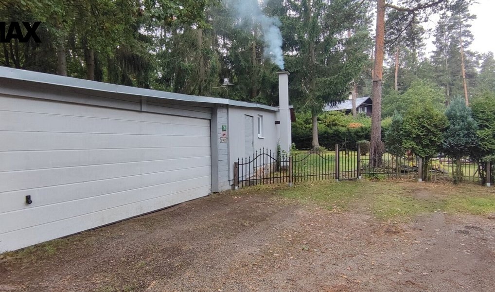 Prodej domu 34 m² s pozemkem 629 m², Děpoltovice – náhled fotky 5