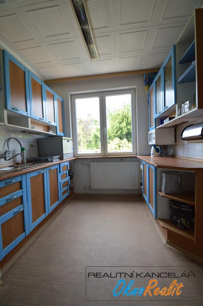 Prodej domu 212 m² s pozemkem 363 m² – fotografie 4