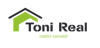Toni Real s.r.o.