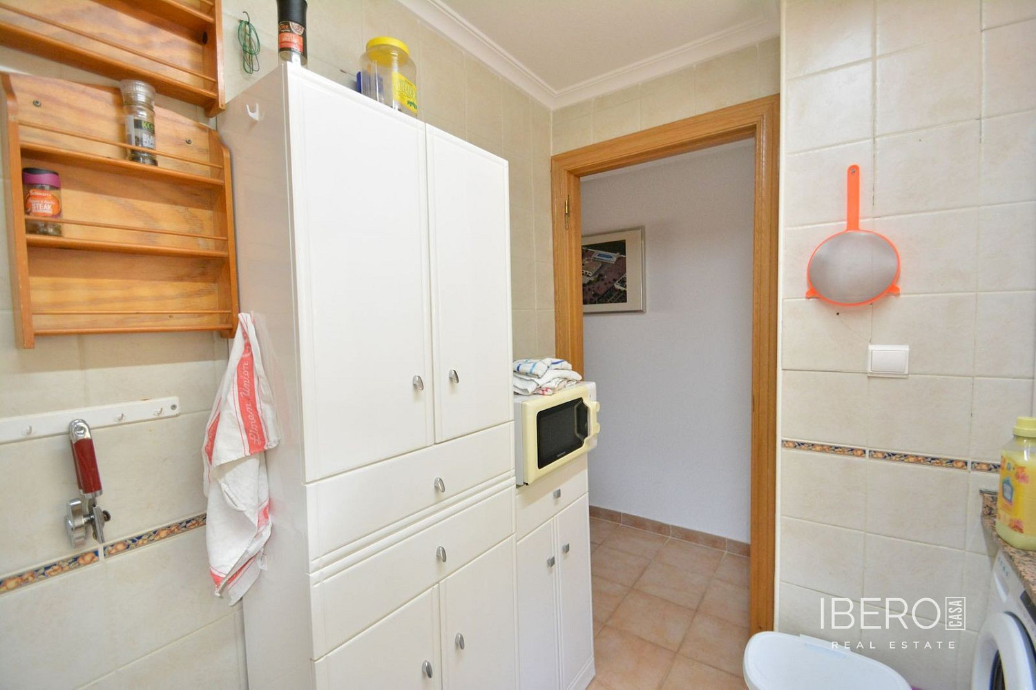 Casa 3+kk – Guardamar del Segura - Vista 5