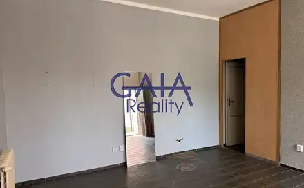 Pronájem kanceláře 20 m², nám. 17. listopadu, Hodonín