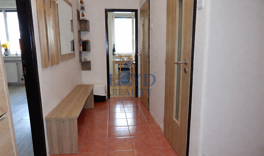 Prodej bytu 3+1 75 m², Sokolov – náhled fotky 10