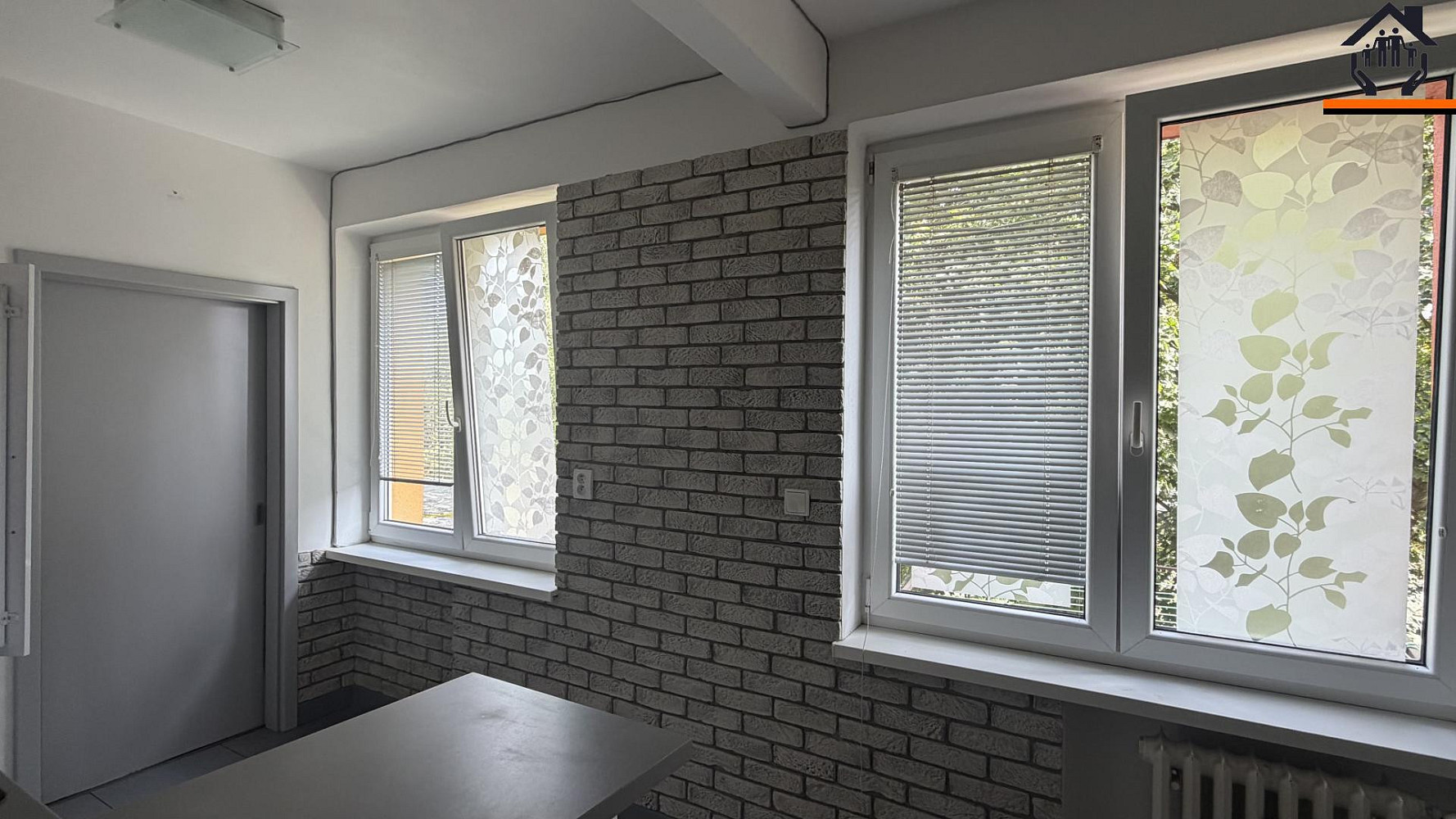 Prodej bytu 2+1 53 m² – fotografie 3