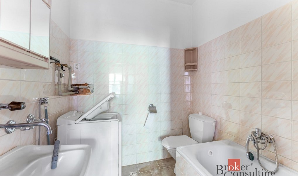 Prodej domu 266 m² s pozemkem 584 m², Kryštofovo Údolí – náhled fotky 13