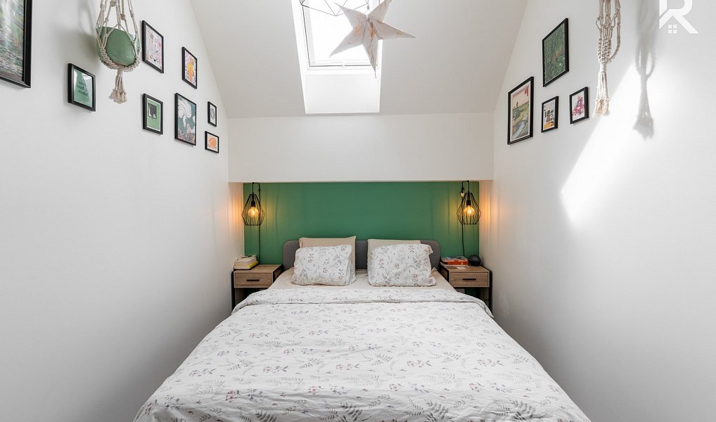 Prodej bytu 4+kk 84 m², Brno – náhled fotky 10