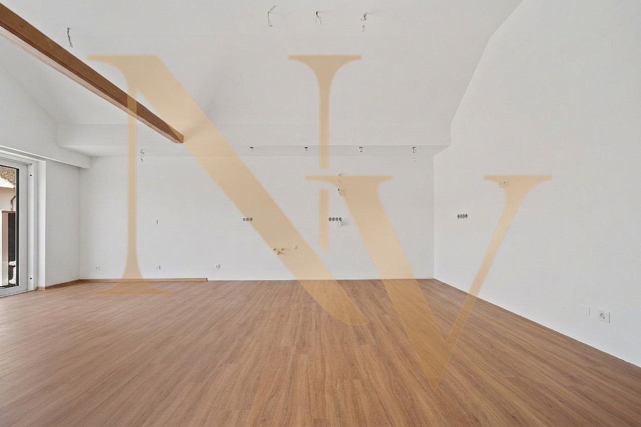 Prodej domu 115 m² s pozemkem 270 m² – fotografie 2