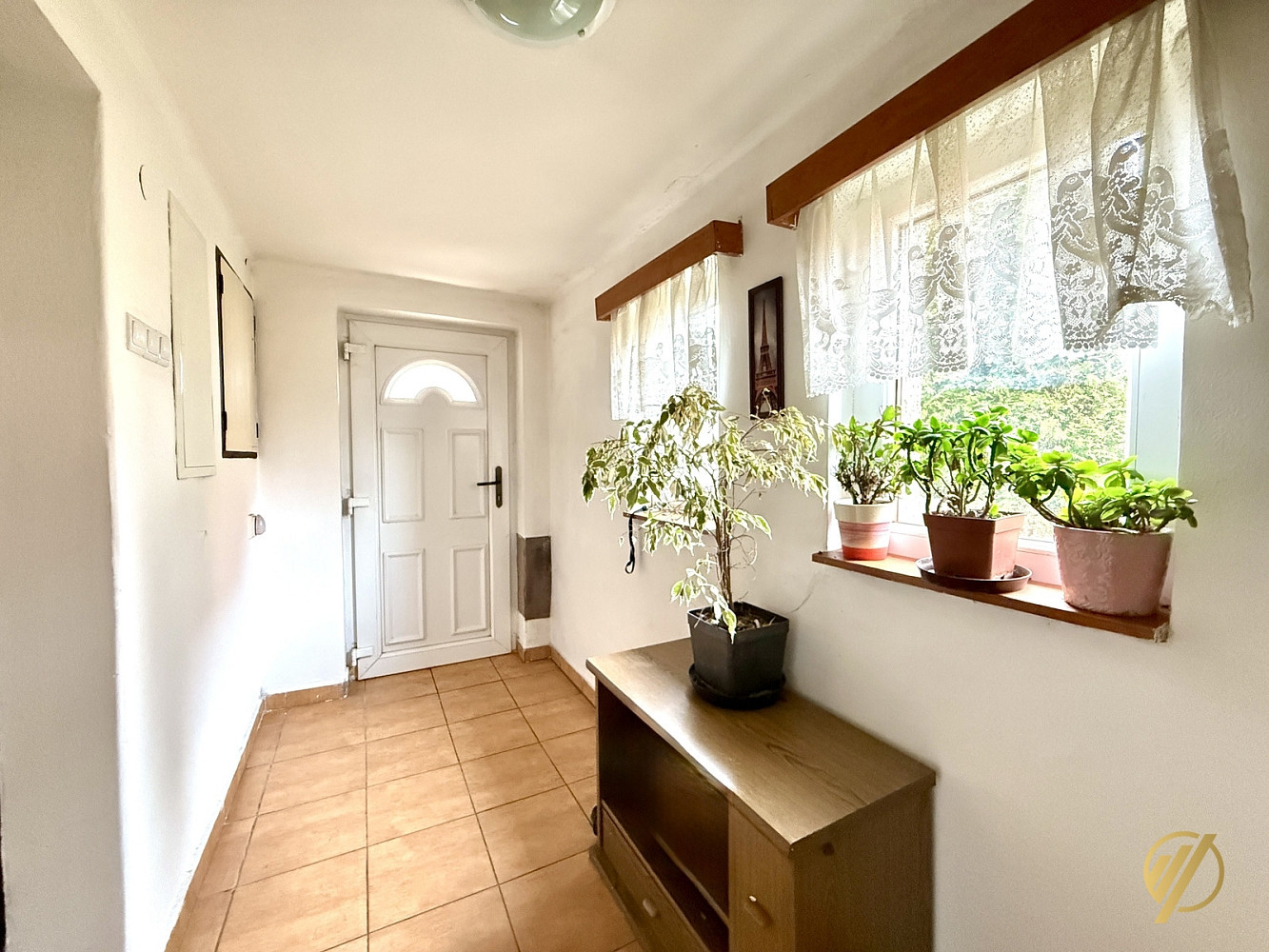 Prodej domu 188 m² s pozemkem 1 077 m² – fotografie 4