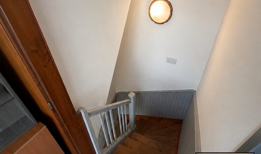 Prodej domu 250 m² s pozemkem 2 498 m², Strmilov – náhled fotky 22