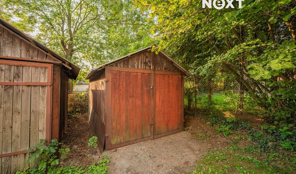 Pronájem bytu 3+1 68 m², Šumperk – náhled fotky 15