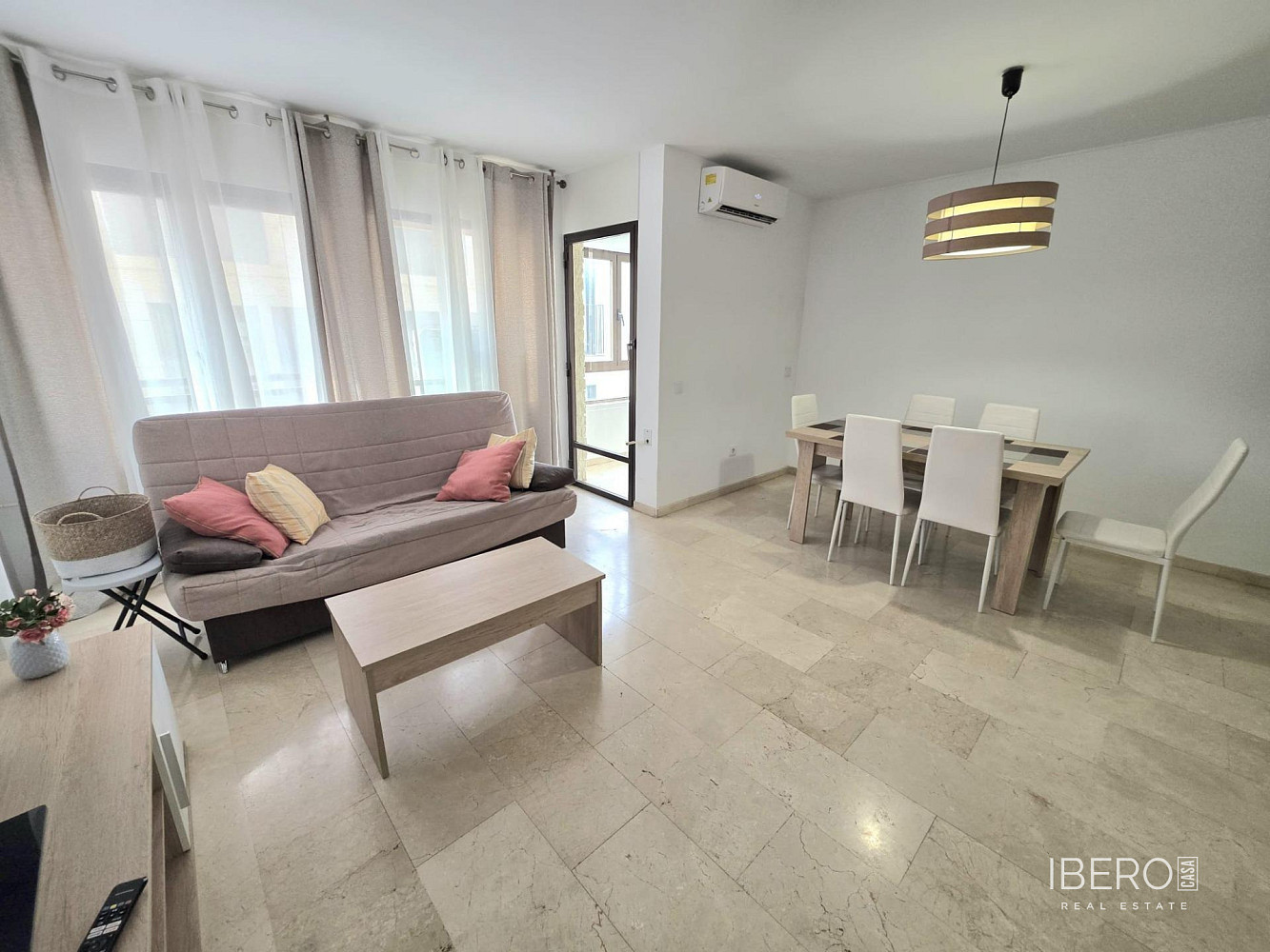 Prodej bytu 5+kk 100 m²