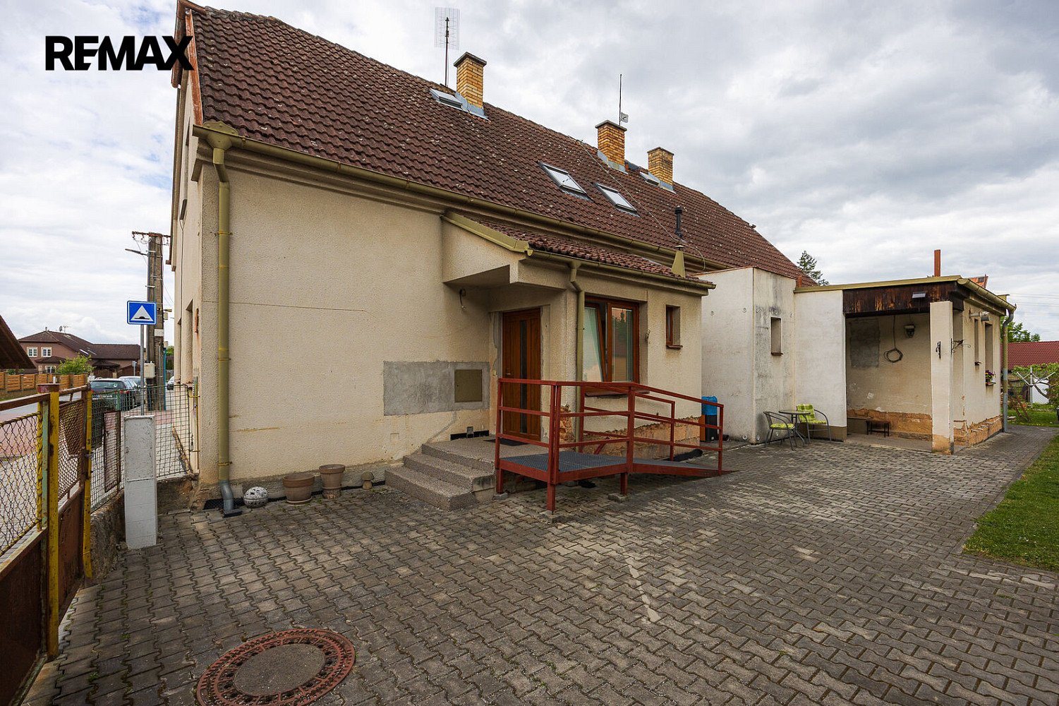 Prodej domu 290 m² s pozemkem 718 m² – fotografie 4